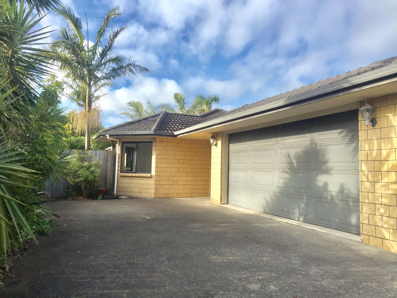 29 Araminta Place, Beachlands, Manukau City
