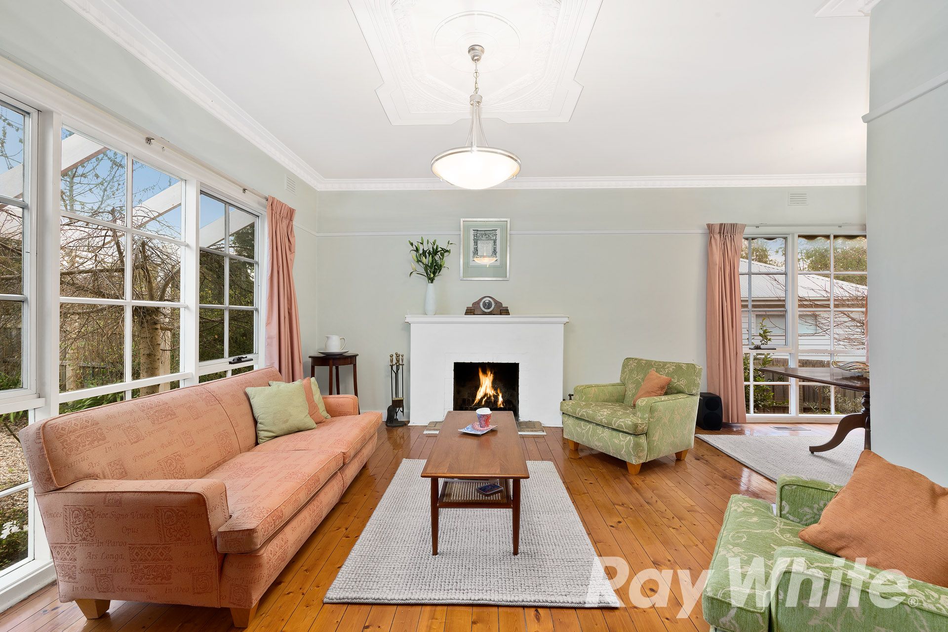 23 Bronte Avenue, Burwood, VIC 3125