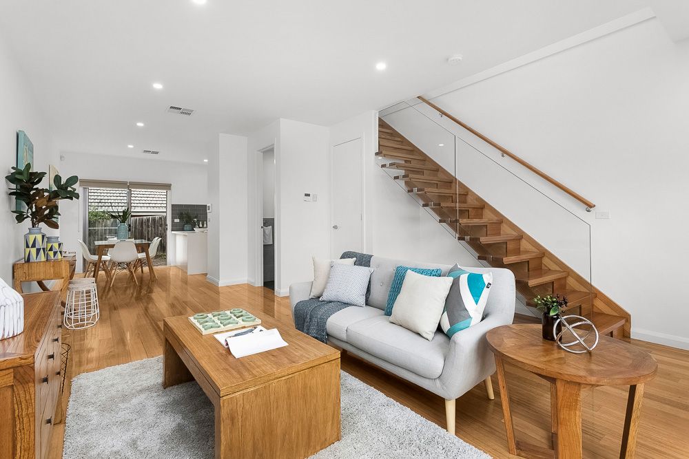8 Sunbeam Street, Glenroy, VIC 3046
