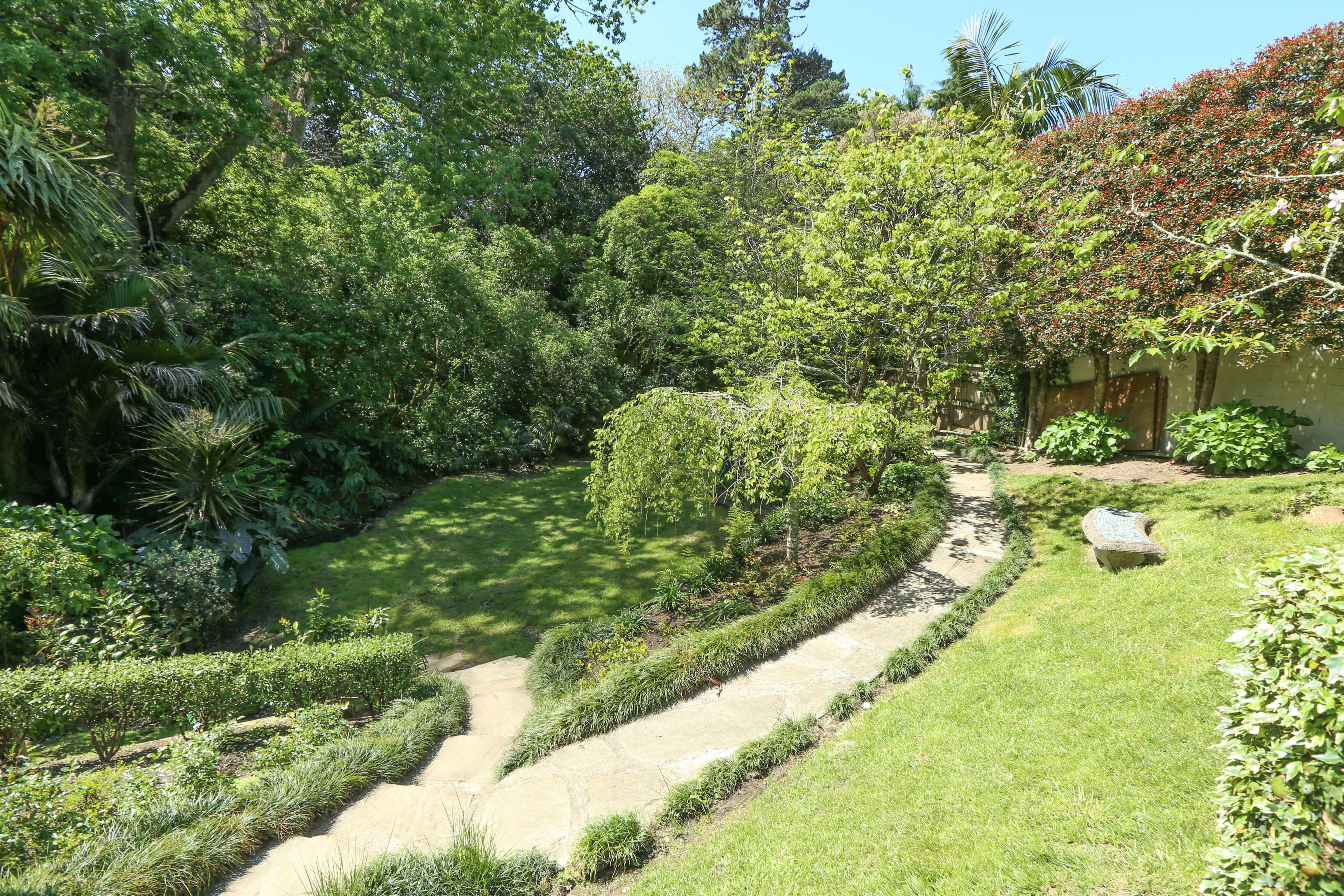19C Warrington Road, Remuera, Auckland City