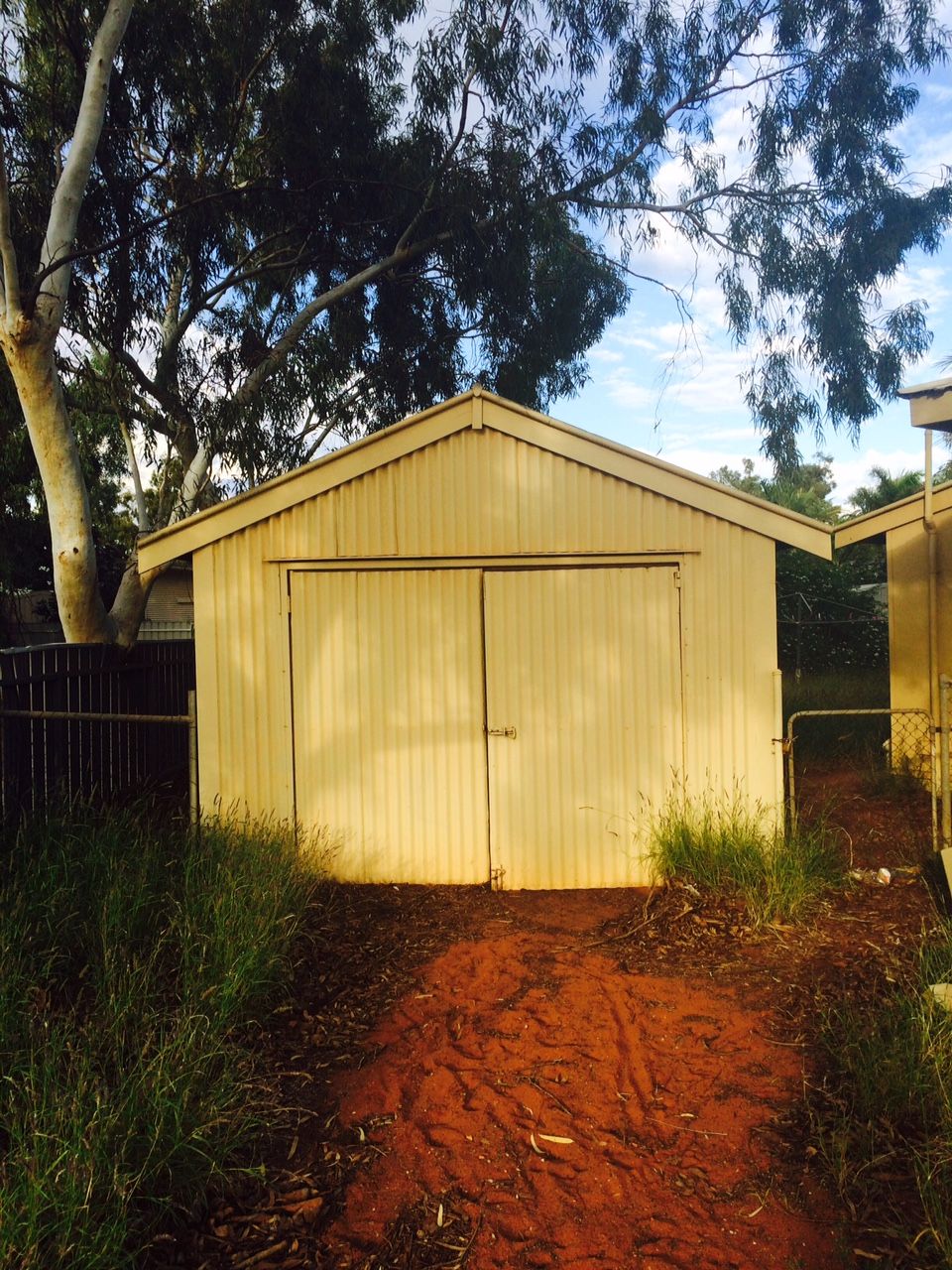 127 Kennedy Street, South Hedland, WA 6722