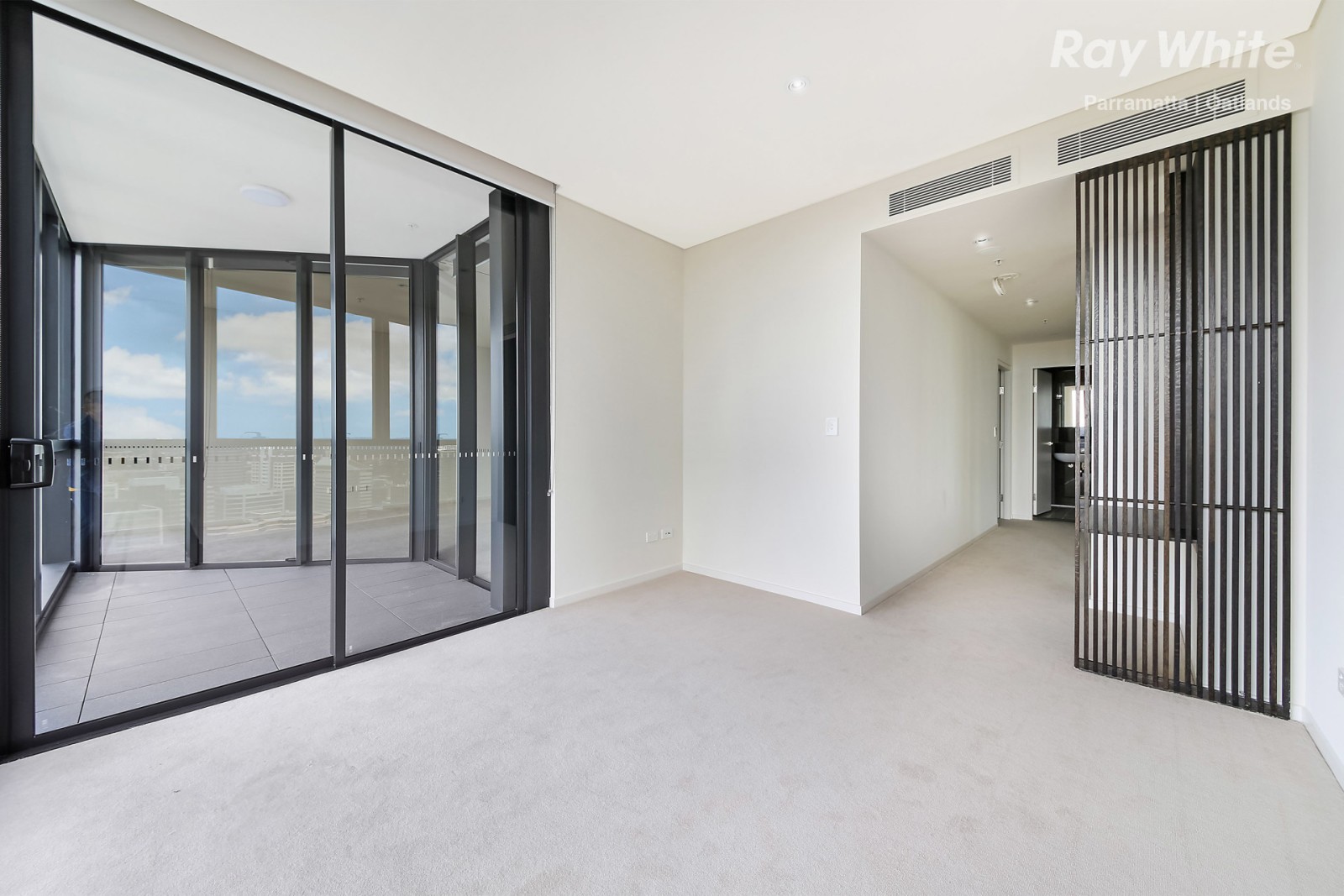 2308/45 Macquarie Street, Parramatta, NSW 2150