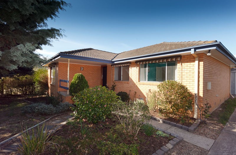 53 Macdowell Street, Evatt, ACT 2617