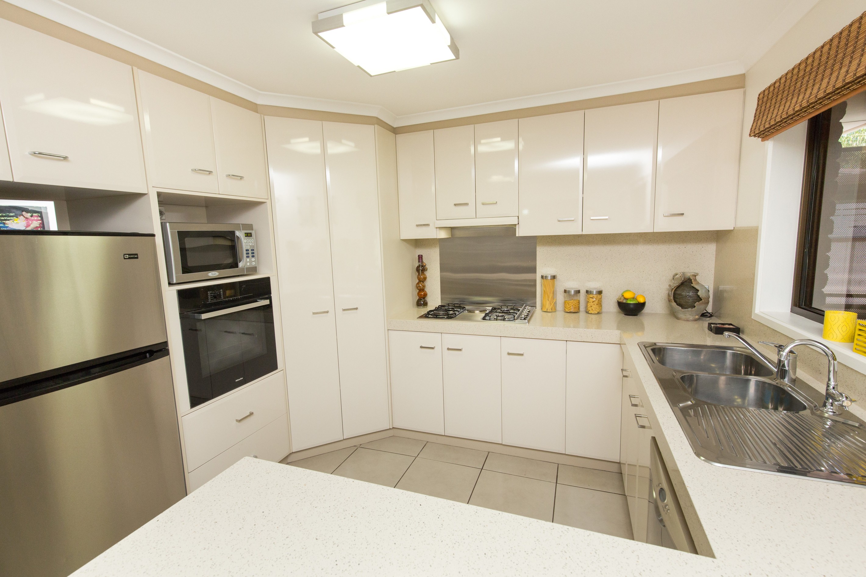 21 Brodie Close, Mildura, VIC 3500
