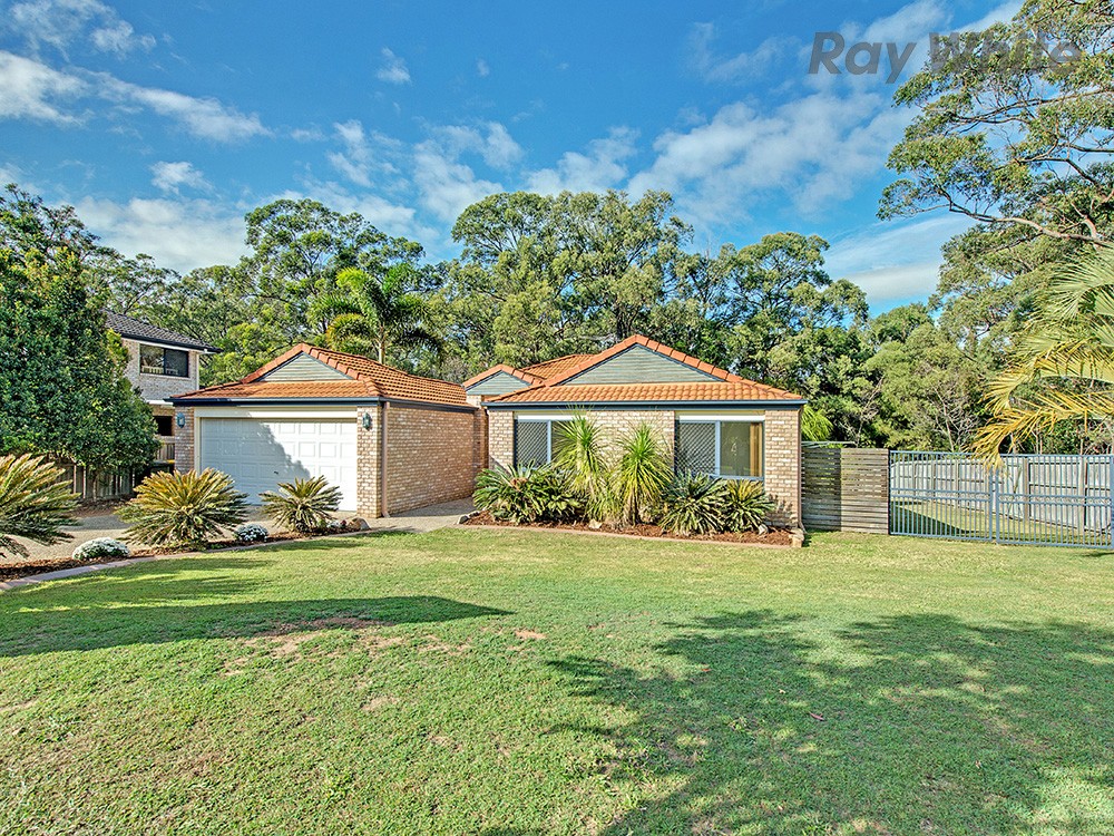 28 King Place, Drewvale, QLD 4116