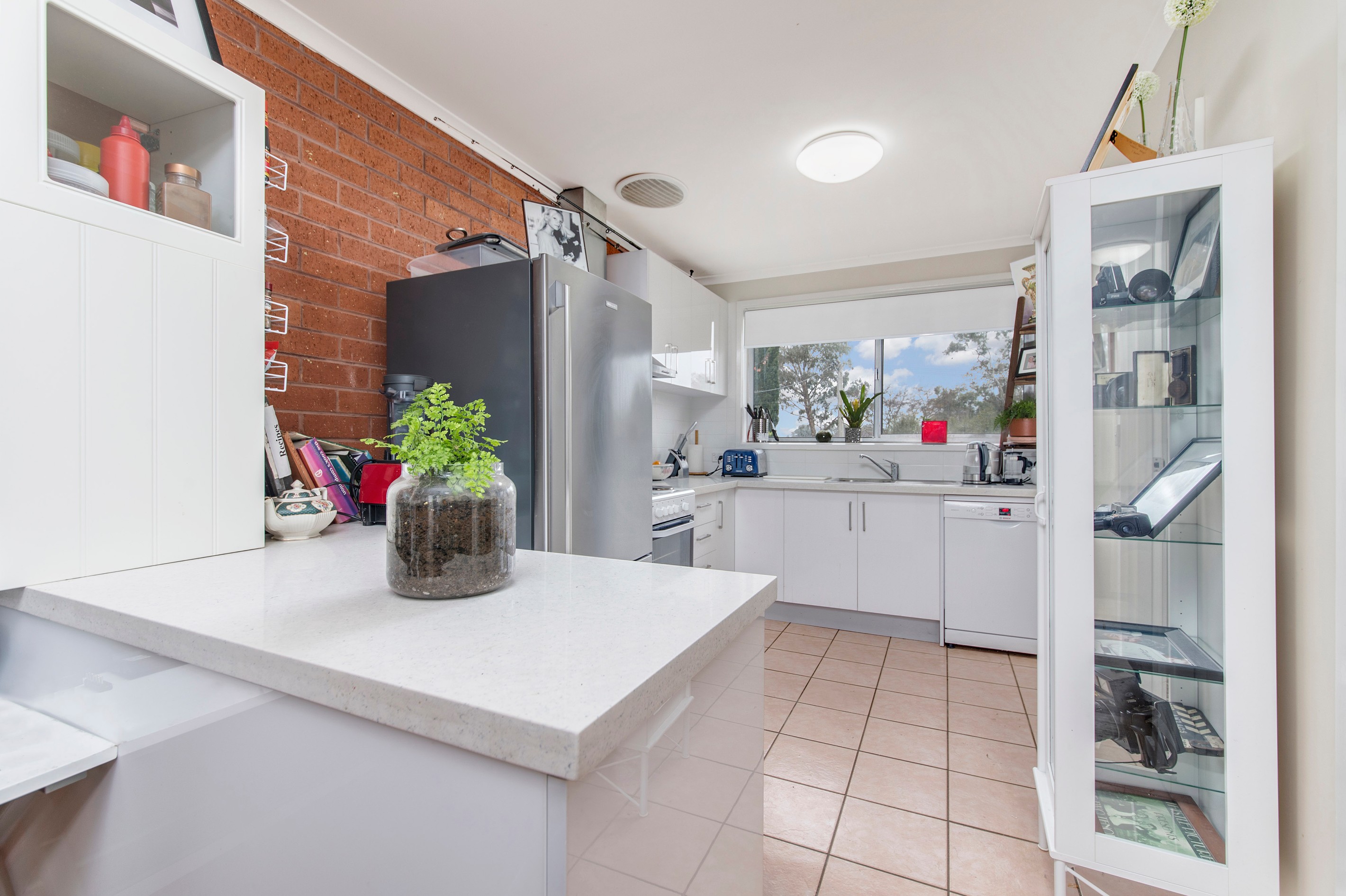 1 and 2 / 3 Webb Place, WEETANGERA, ACT 2614