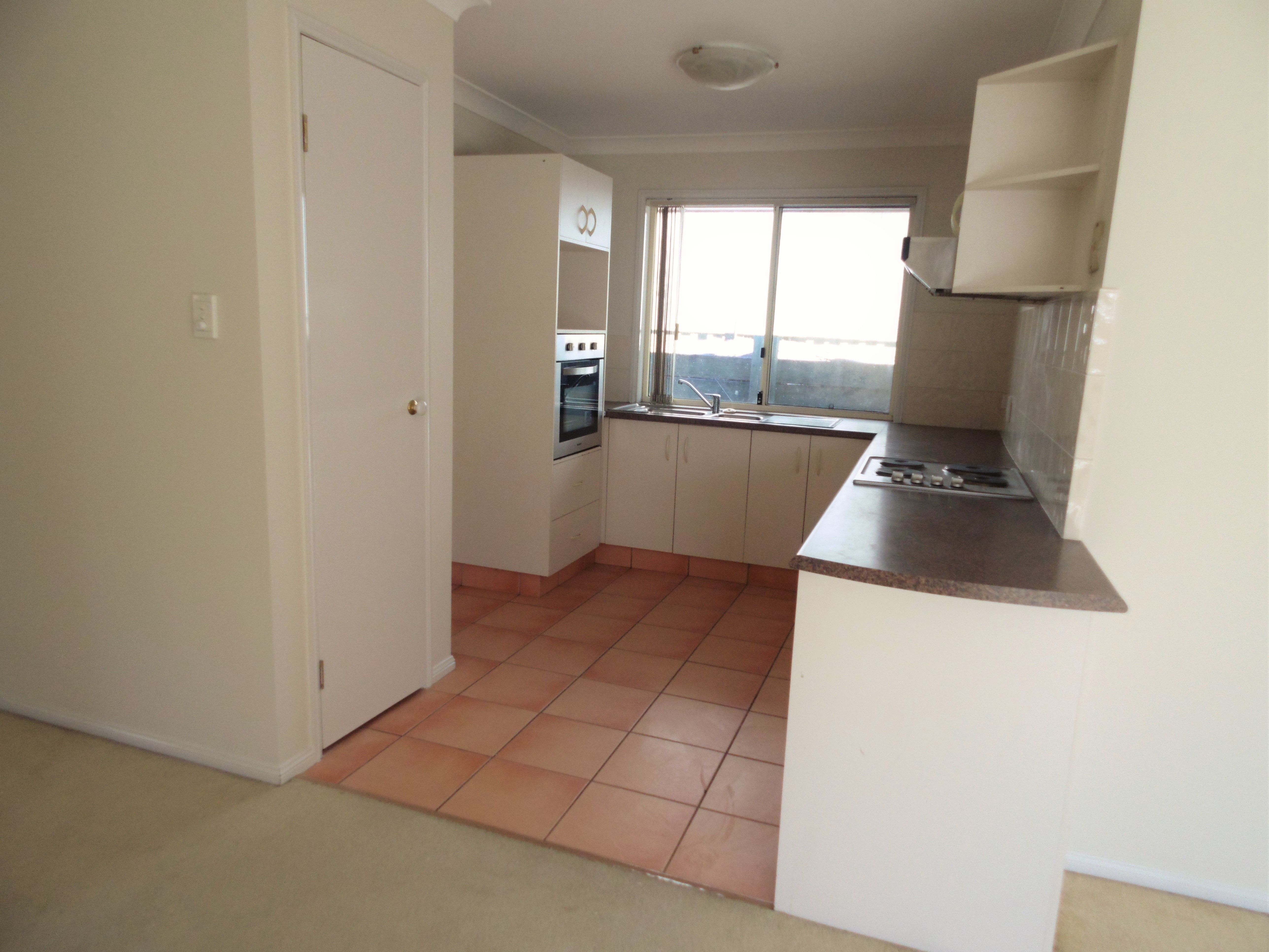 13 Kew Street, Forest Lake, QLD 4078