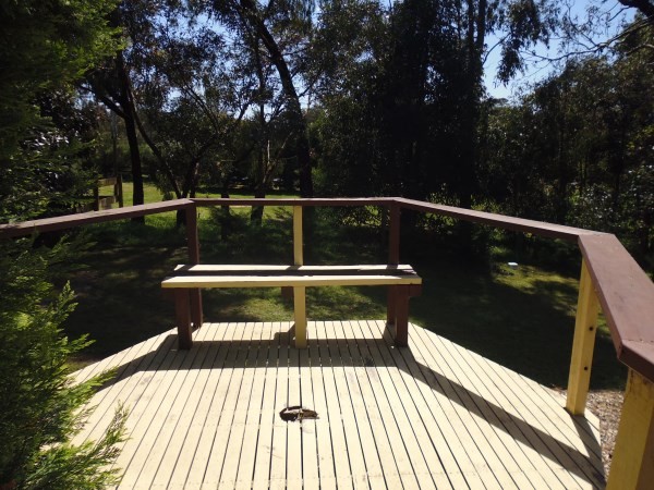 560 Ballarto Road, Skye, VIC 3977