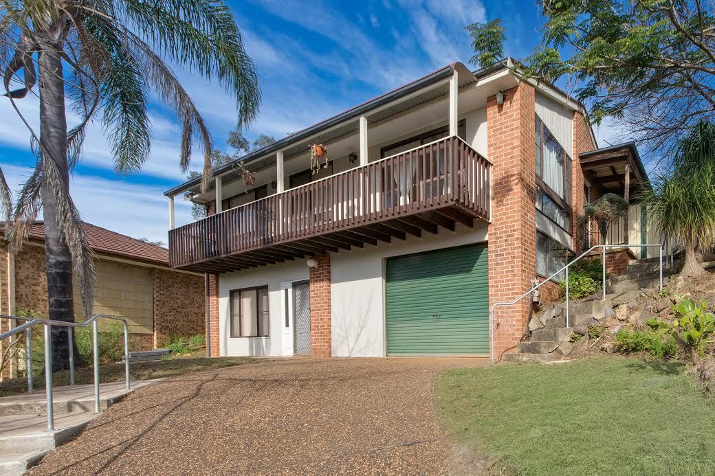 30 Twingleton Avenue