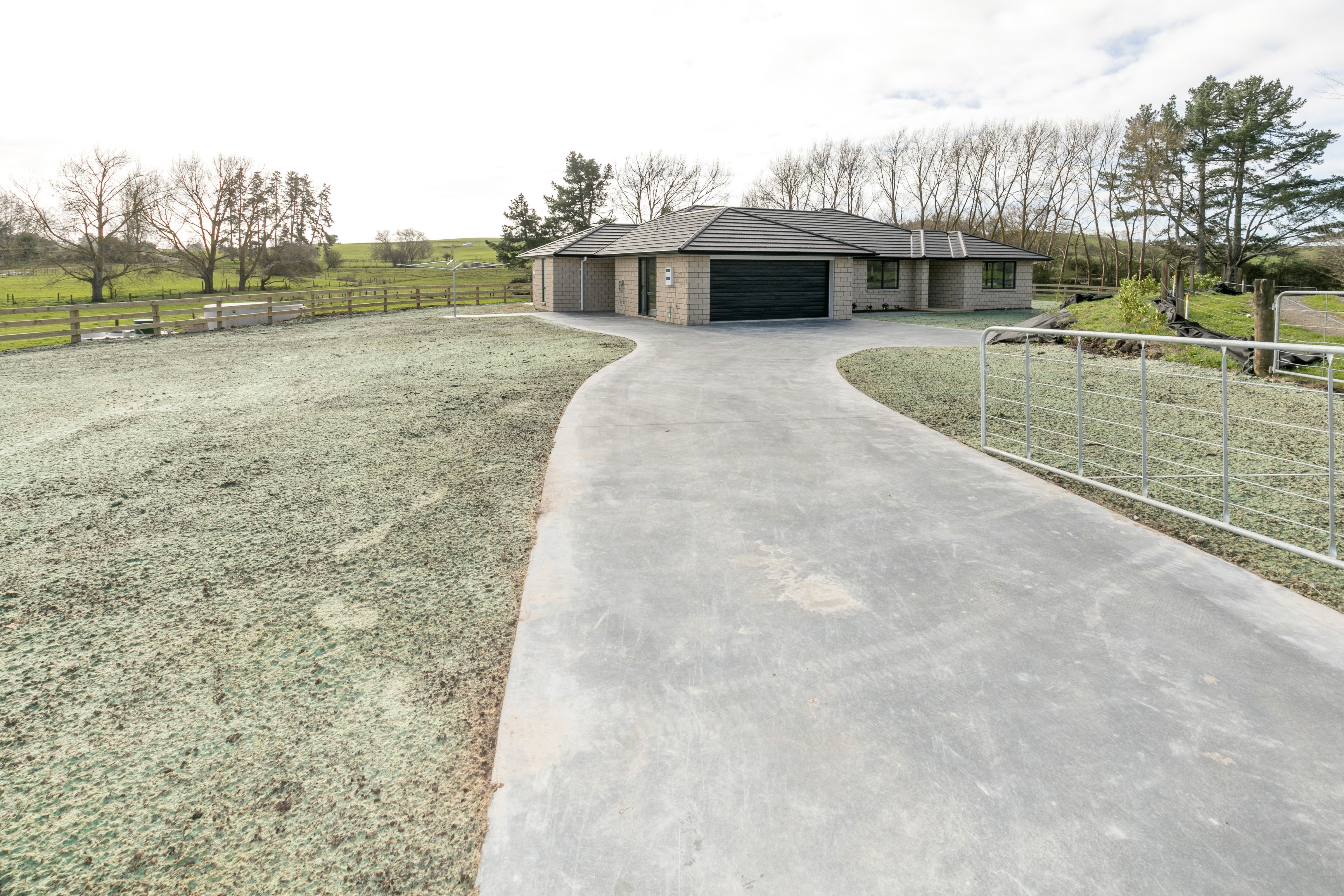934 Tuhikaramea Road, Ngahinapouri, Waipa District