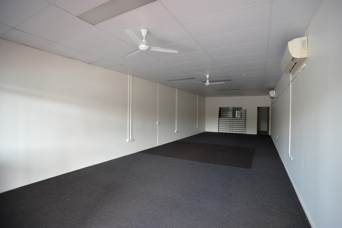 1/35 Barklya Place, Marsden, QLD 4132