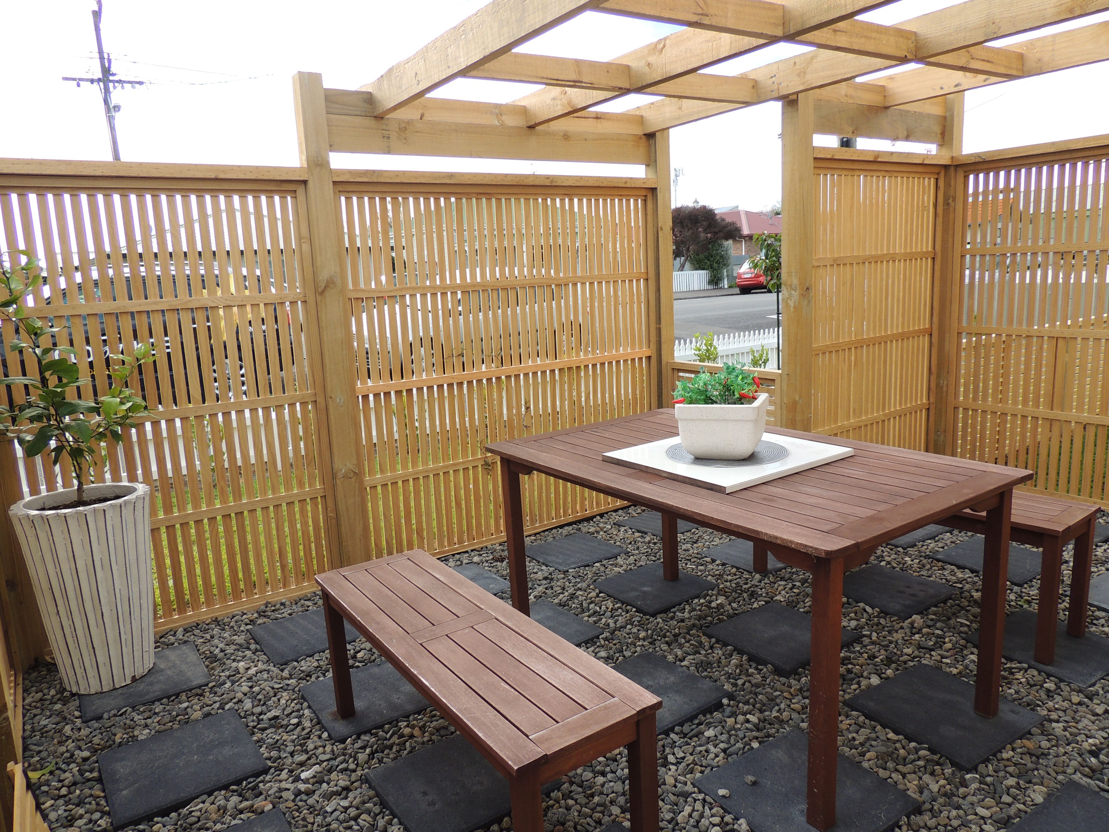 23 Cole Street, Masterton, Masterton District