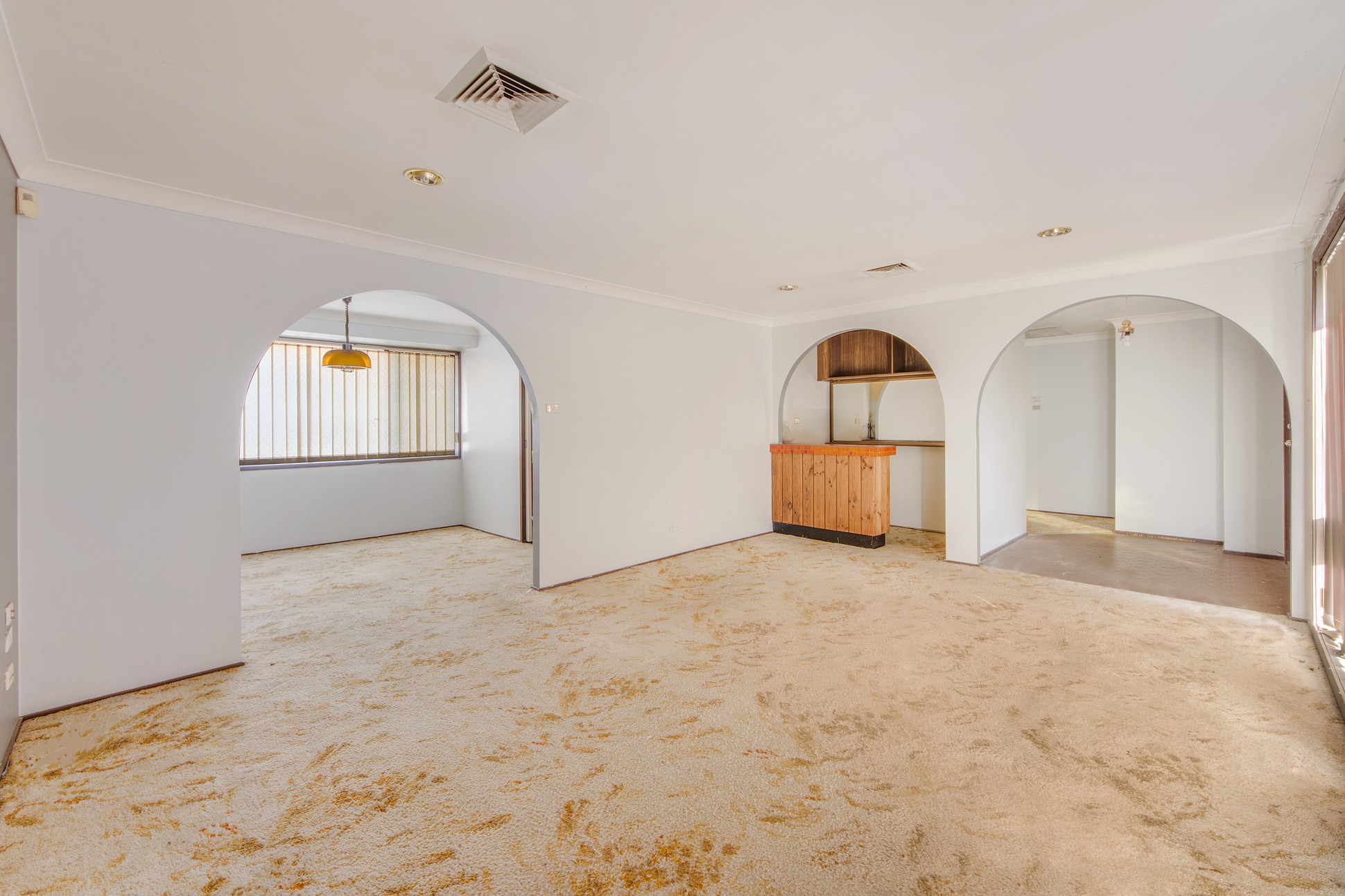 4 Imunga Place, Bradbury, NSW 2560