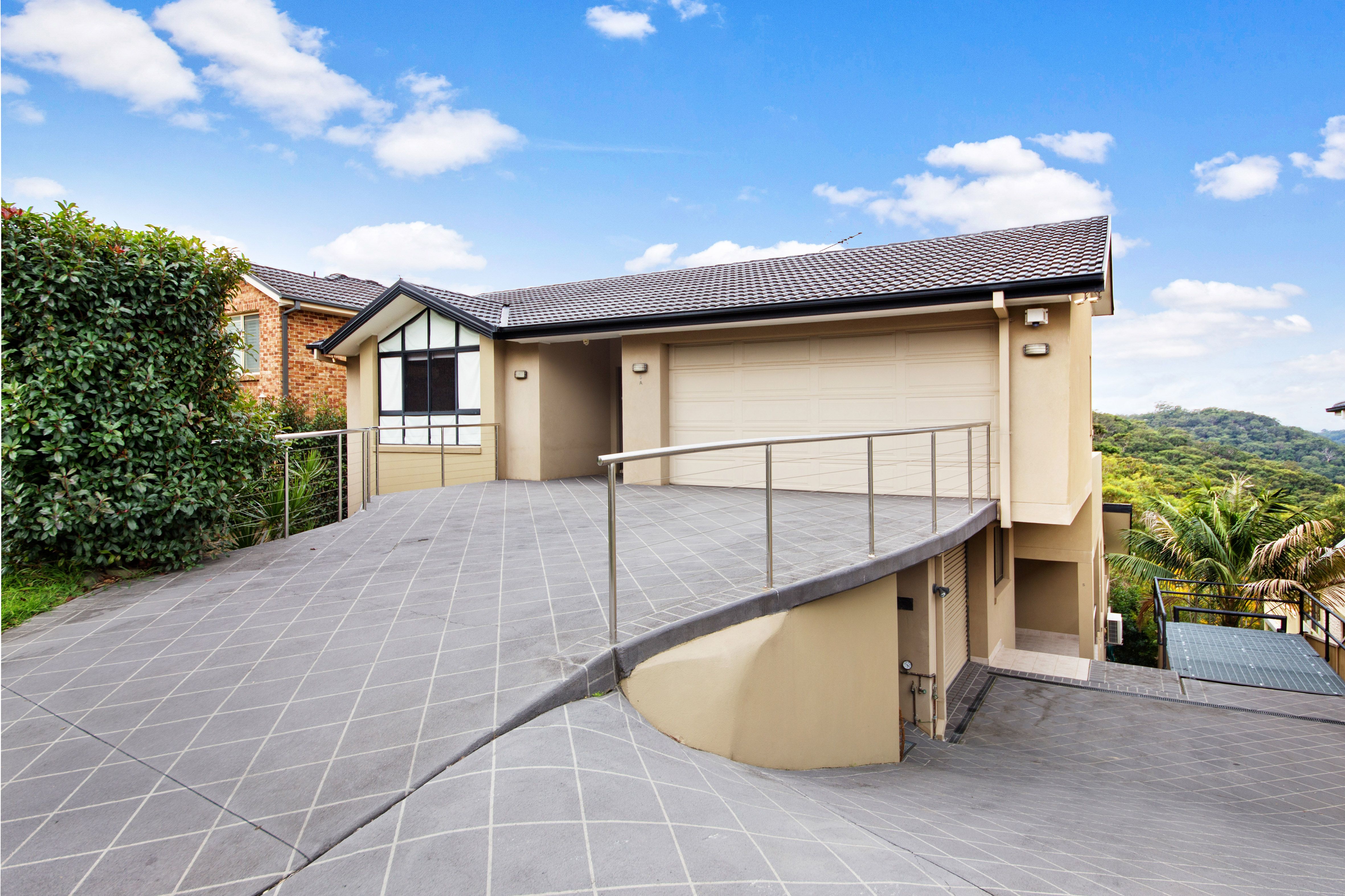 5 Dunbil Court, Bangor, NSW 2234