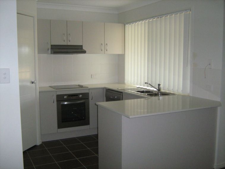32 Jack Drive, Redbank Plains, QLD 4301