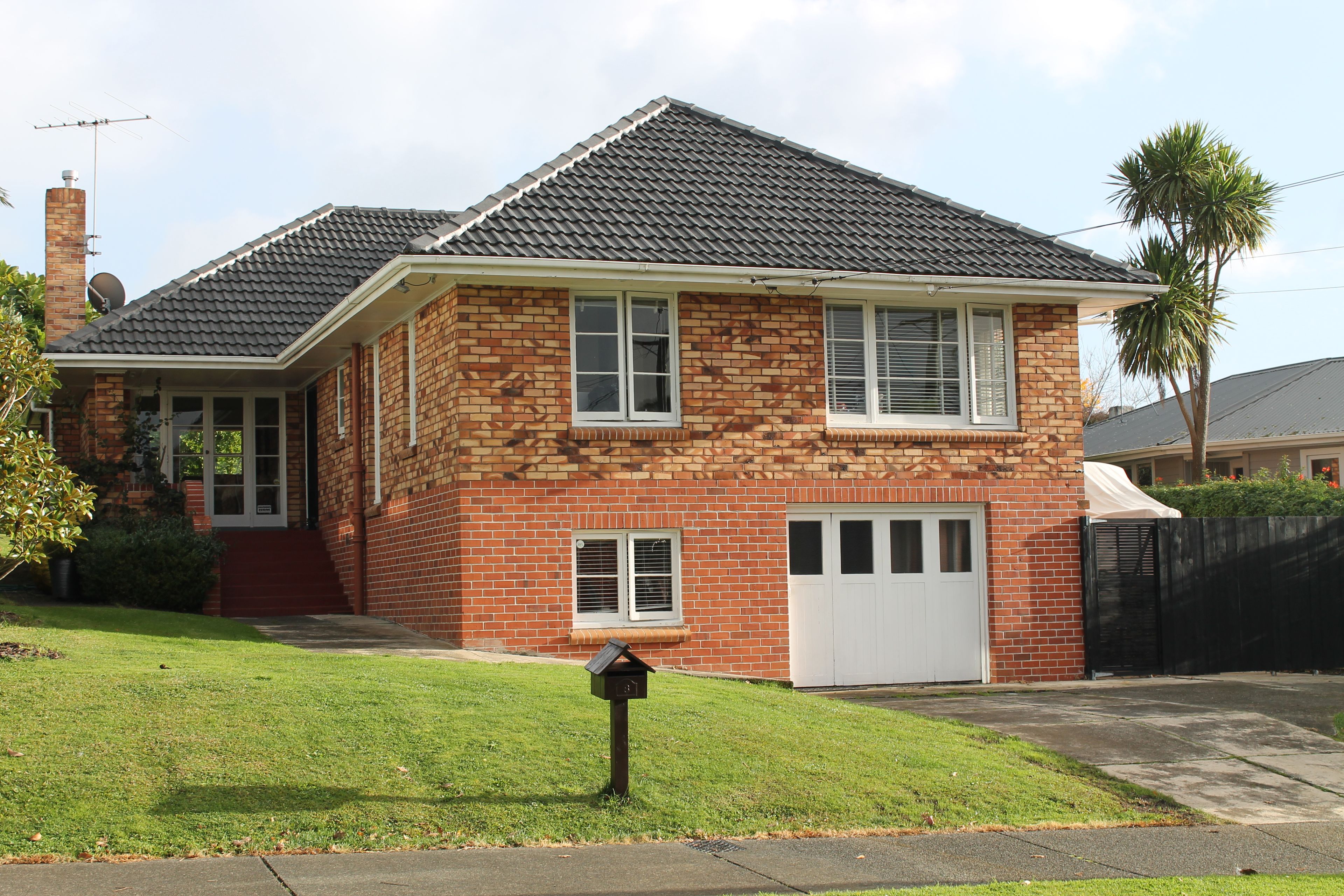 8 Athlone Road, Glendowie, Auckland City