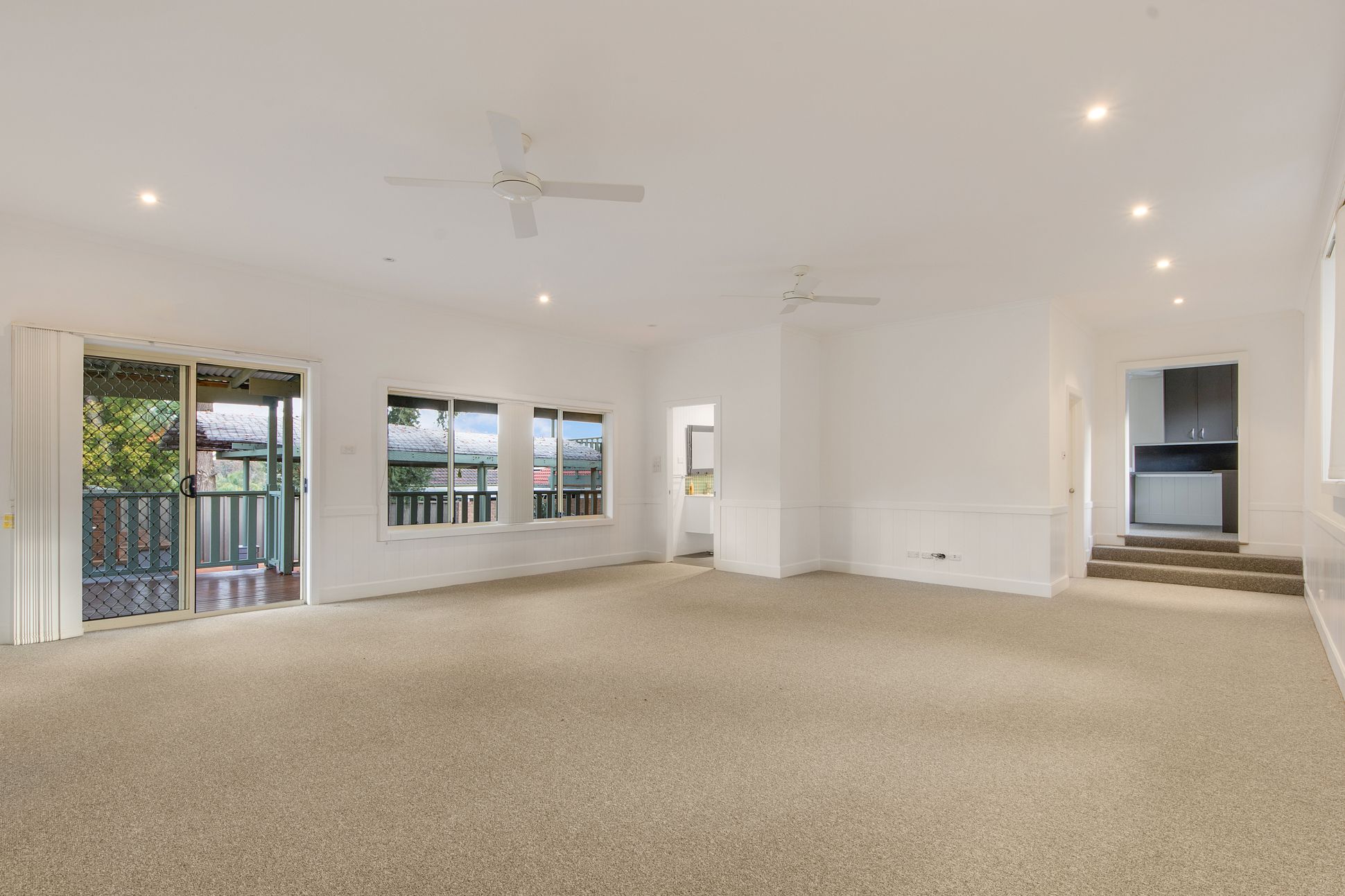 St Andrews, NSW 2566
