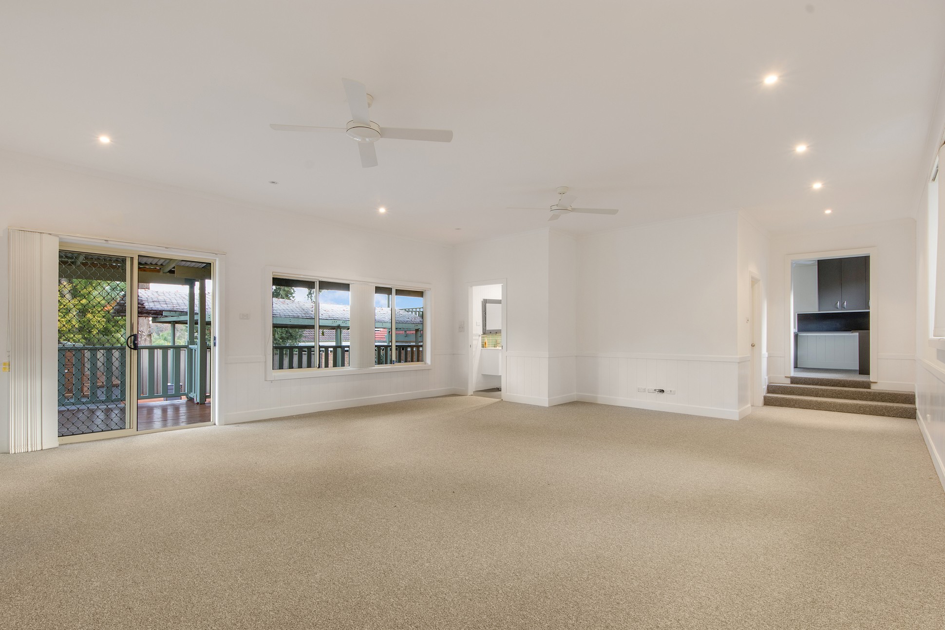 St Andrews, NSW 2566