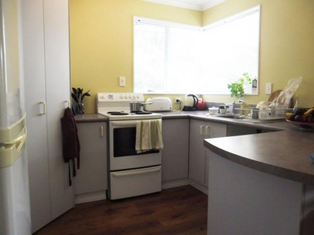 42 Toi Toi Street, Nelson, Nelson City