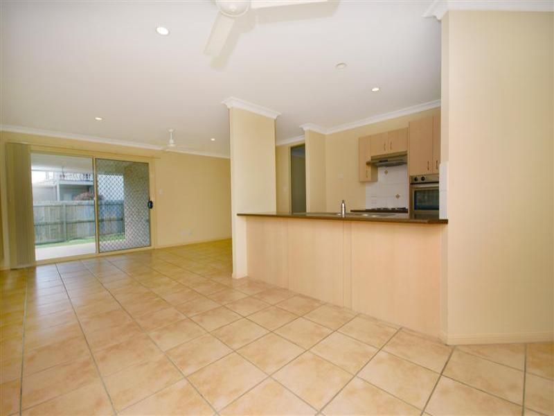 19 Heathwood Street, Taigum, QLD 4018