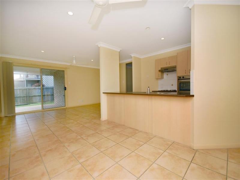 19 Heathwood Street, Taigum, QLD 4018