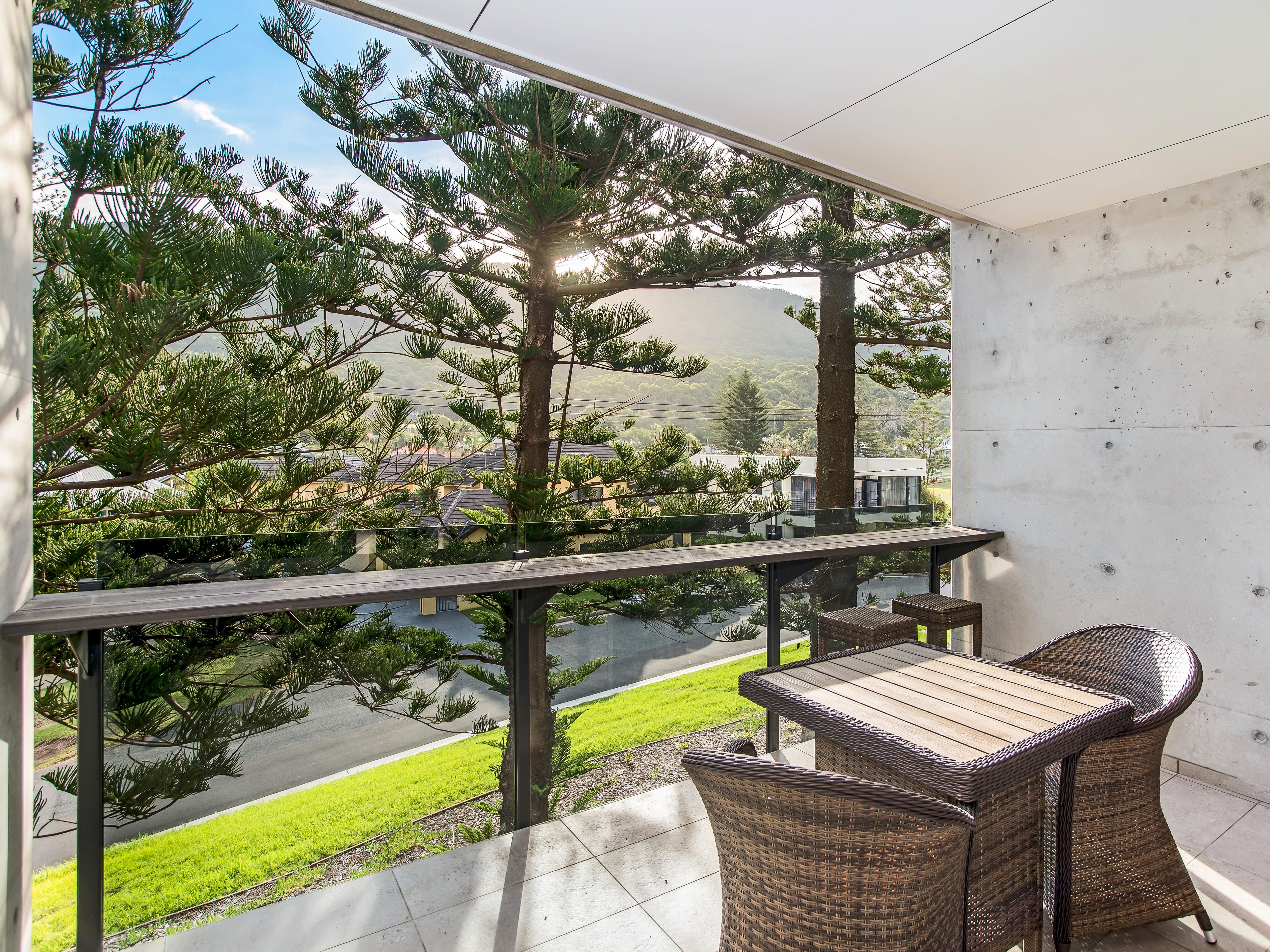 110/3 Yuruga Street, Austinmer, NSW 2515