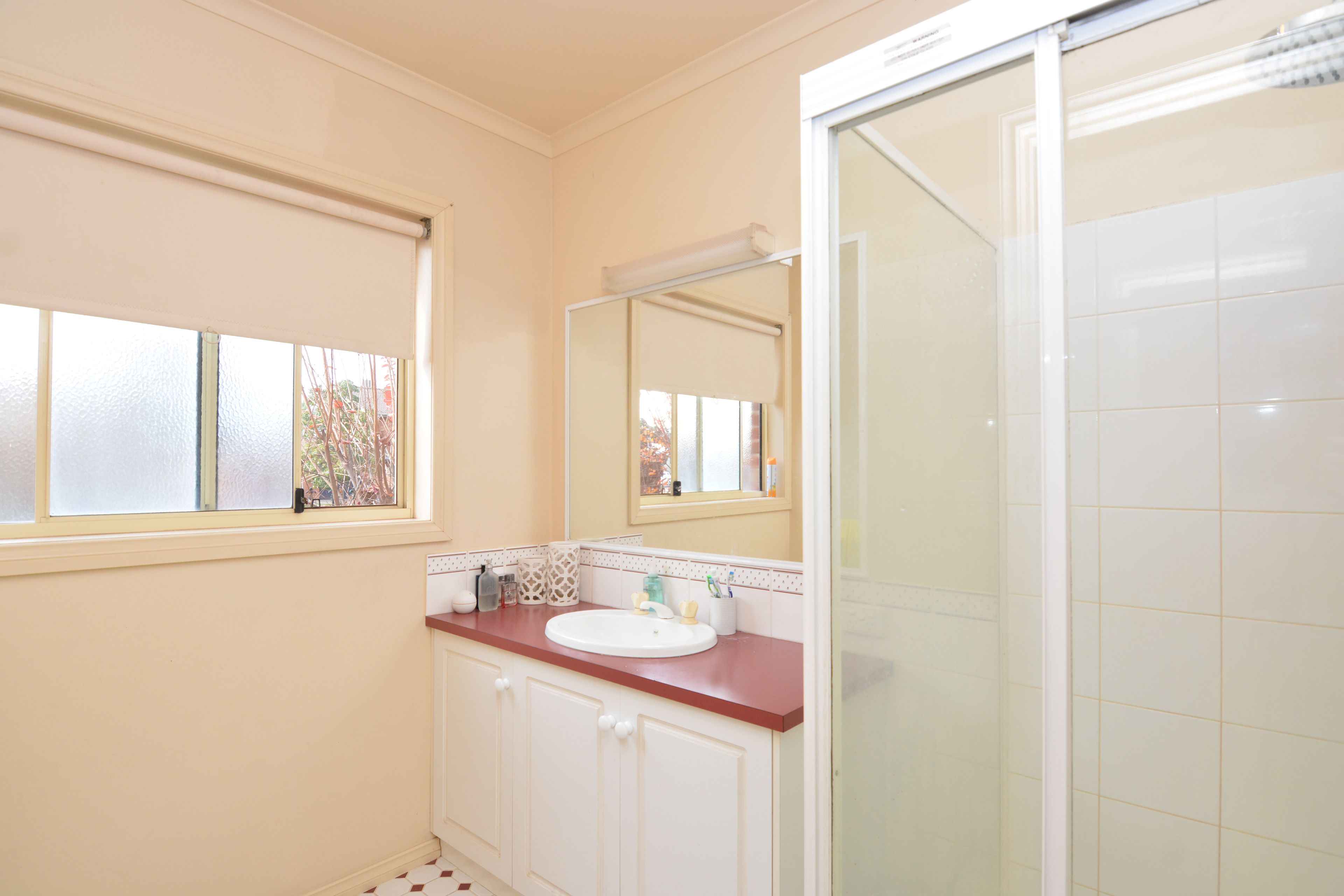 3/26 Chaffey Avenue, Mildura, VIC 3500