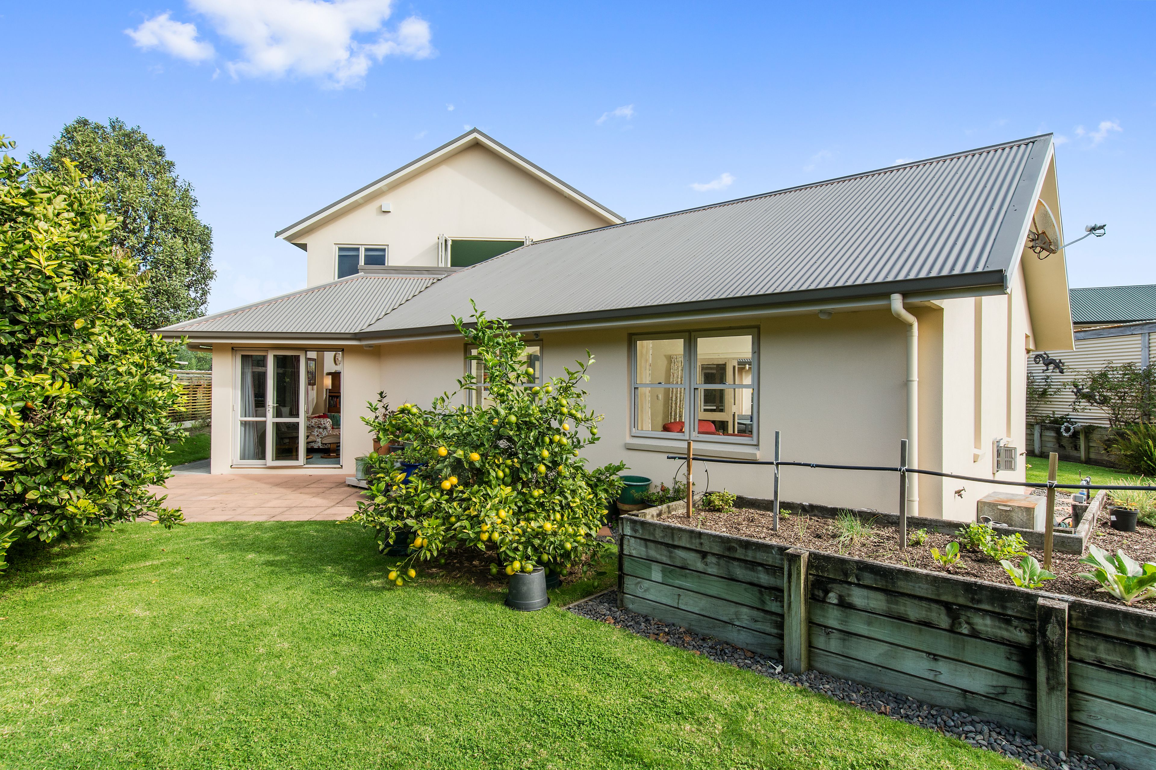 3 Paterson Street, Mt Maunganui, Tauranga City