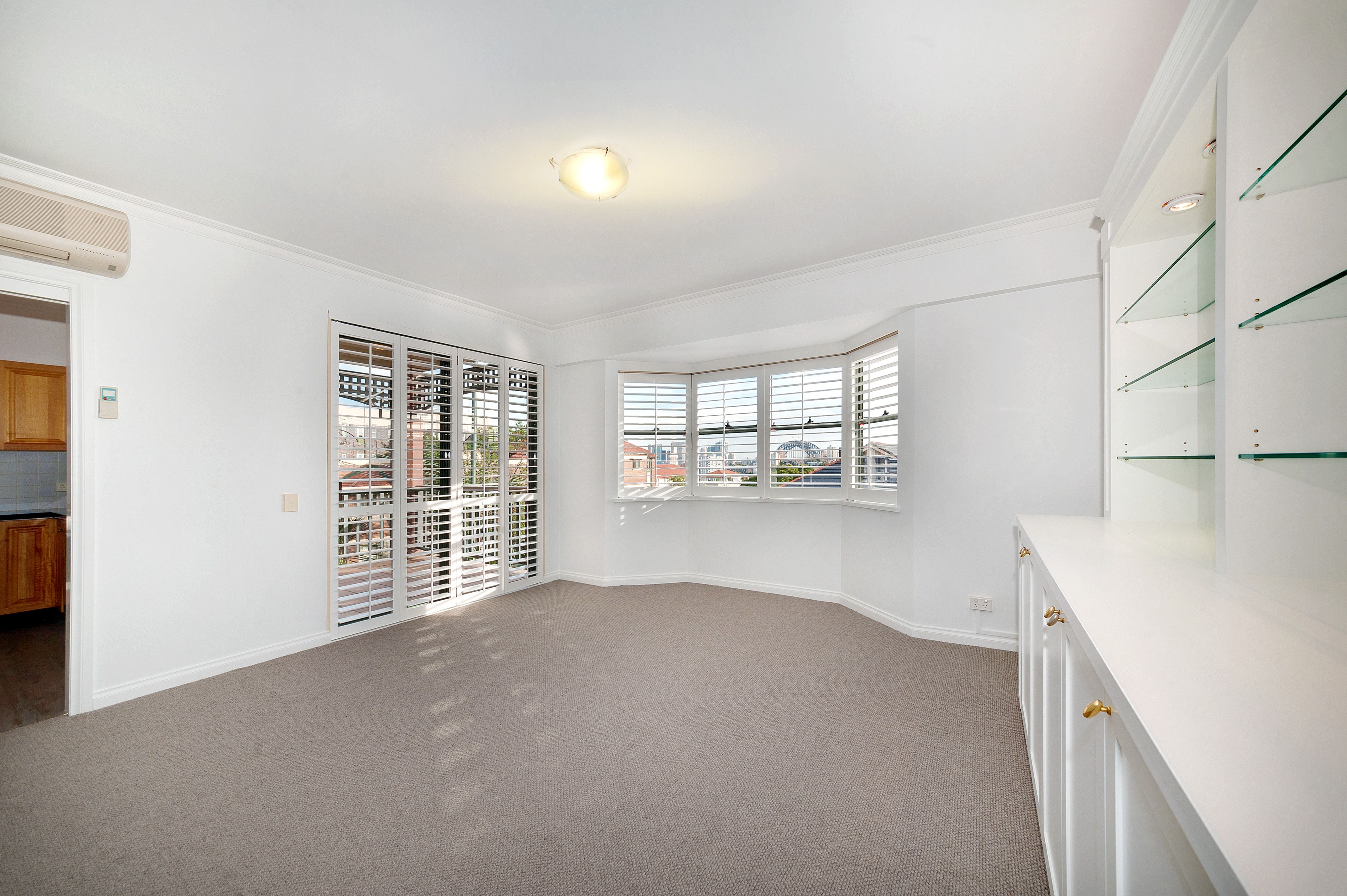 12/64 Cremorne Road, Cremorne Point, NSW 2090