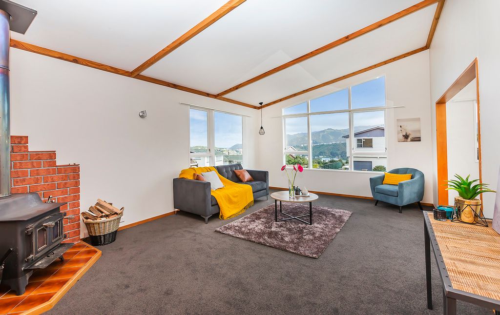 67 Southgate Road, Southgate, Wellington City