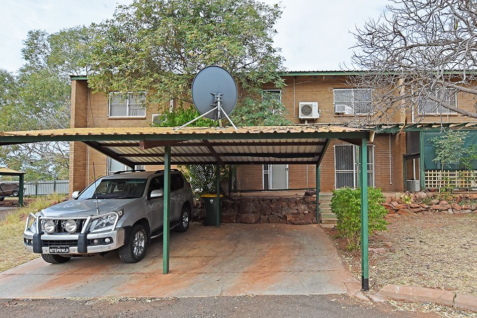 20 Samson Way, Bulgarra WA 6714