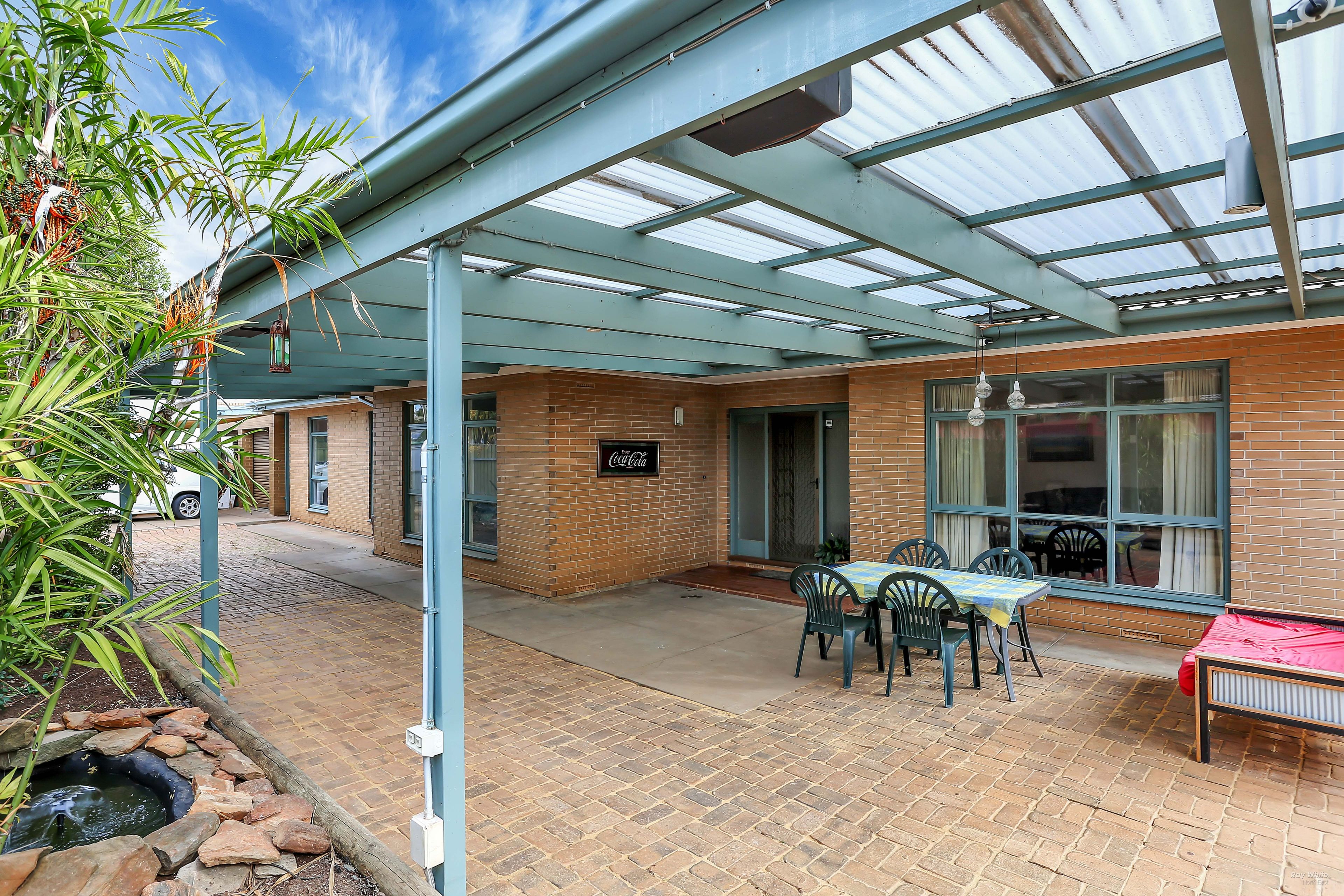 22 Doncaster Avenue, Valley View SA 5093