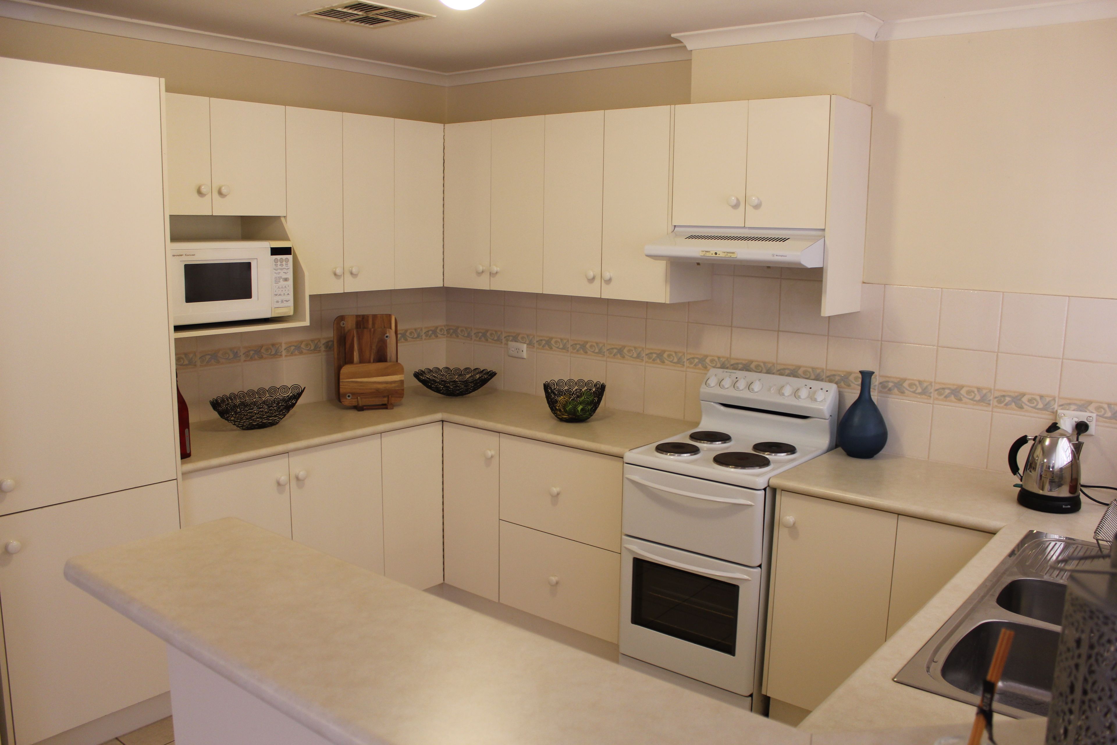 292 Ontario Street, Renmark, SA 5341