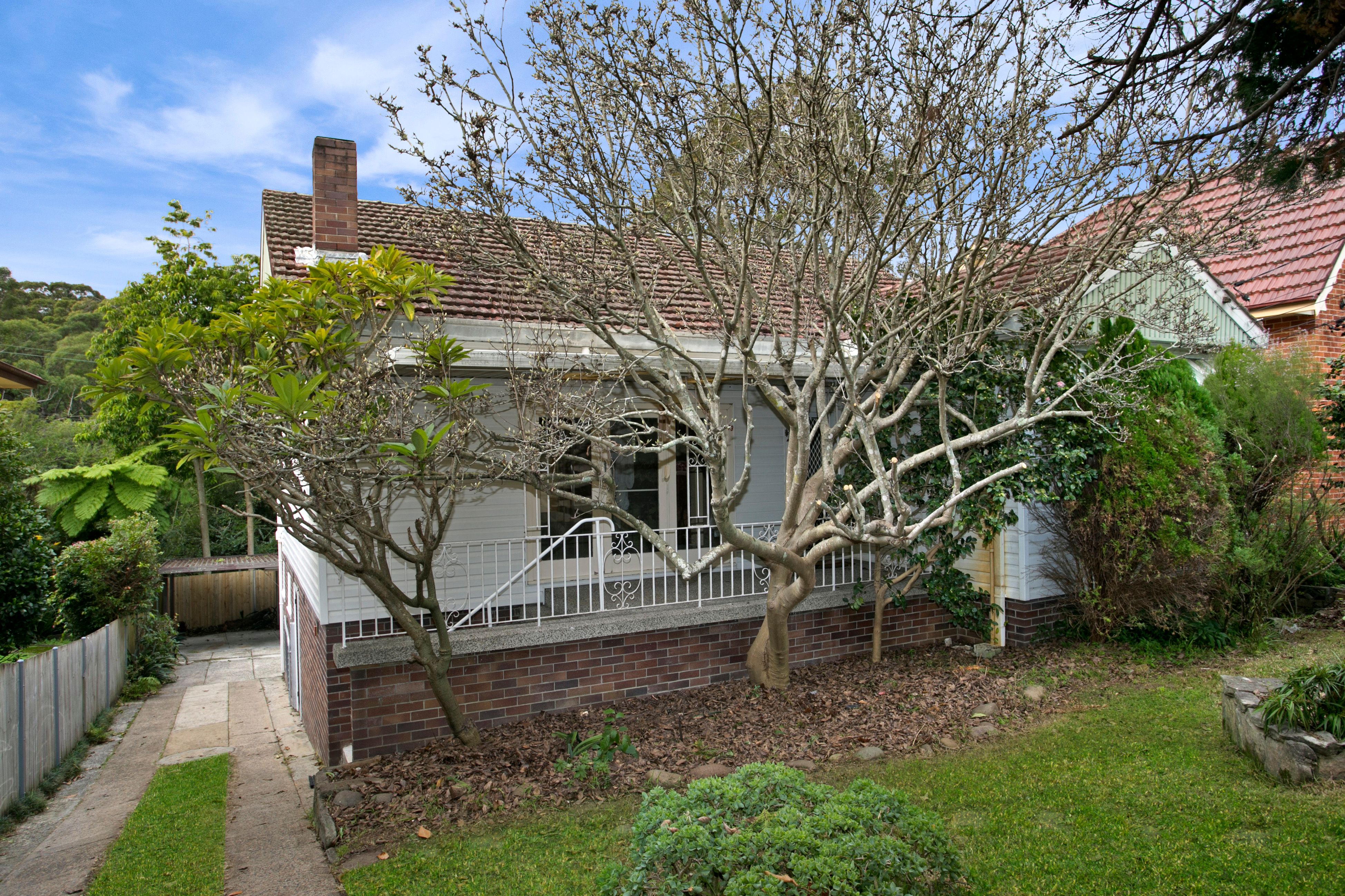 13 Jeanette Street, East Ryde, NSW 2113