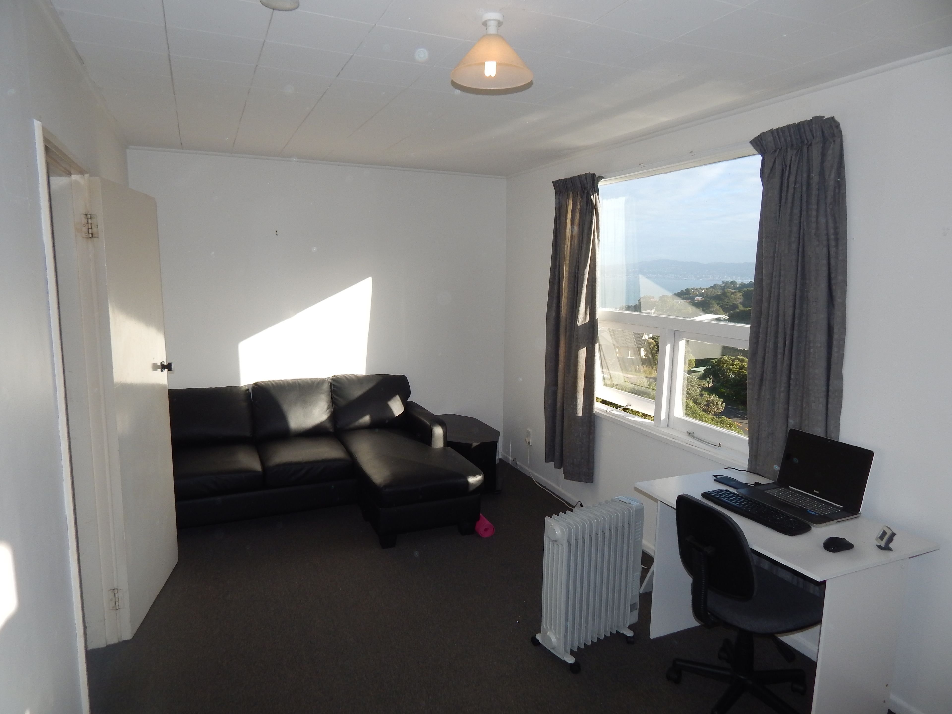 107c Dowse Drive, Maungaraki, Lower Hutt City
