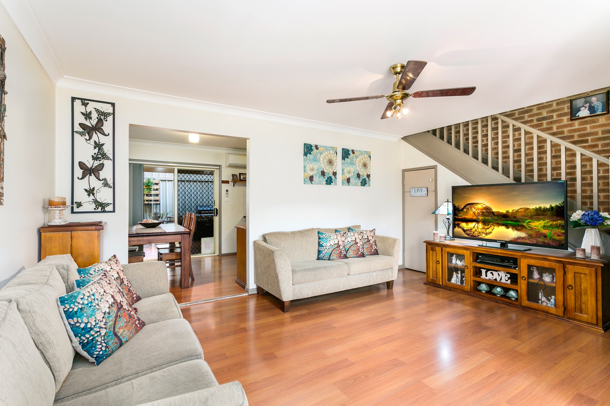 7/32-34 Ash Avenue, Albion Park Rail, NSW 2527