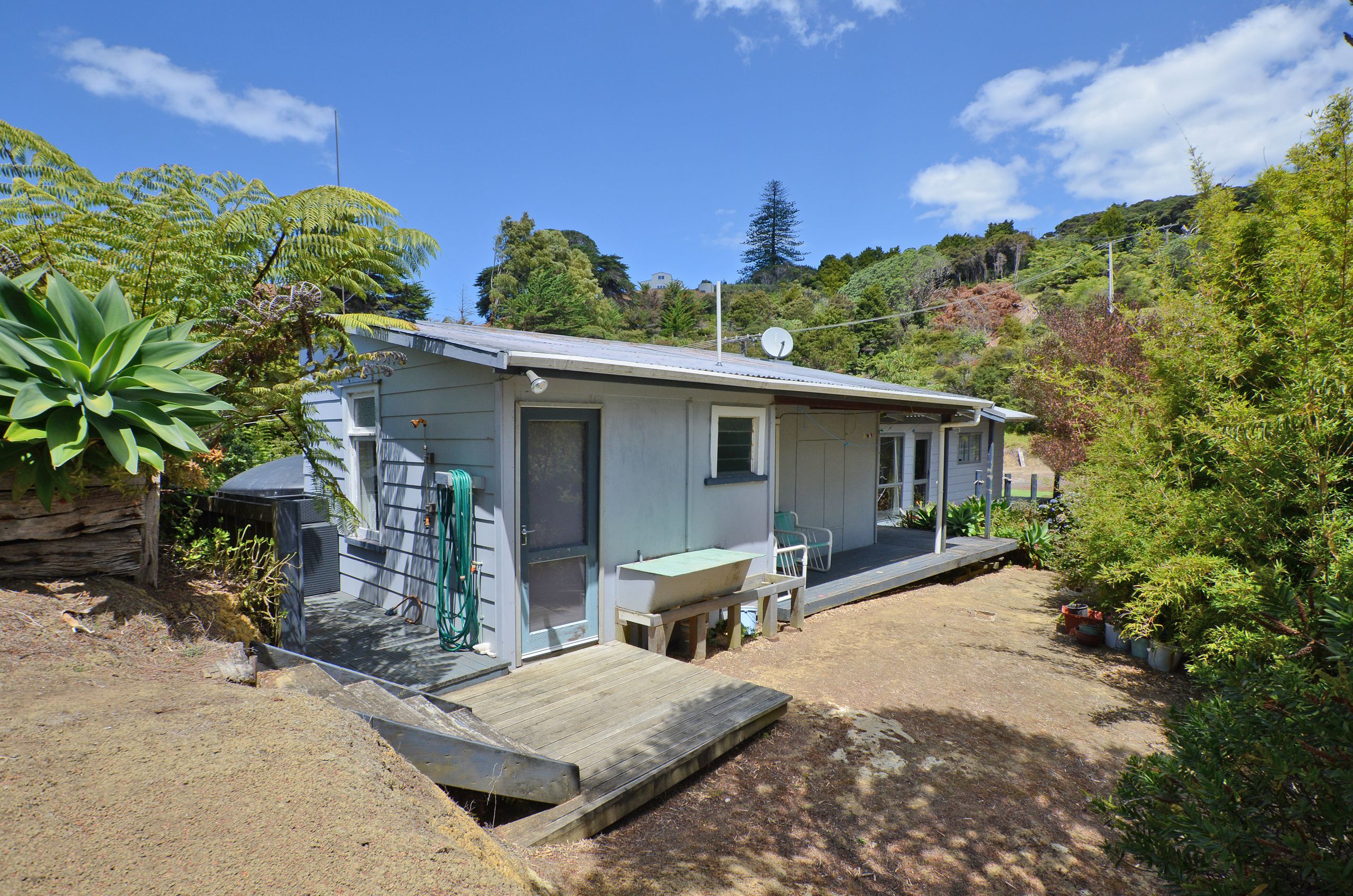 35 Pullman Lane, Matapouri, Whangarei District