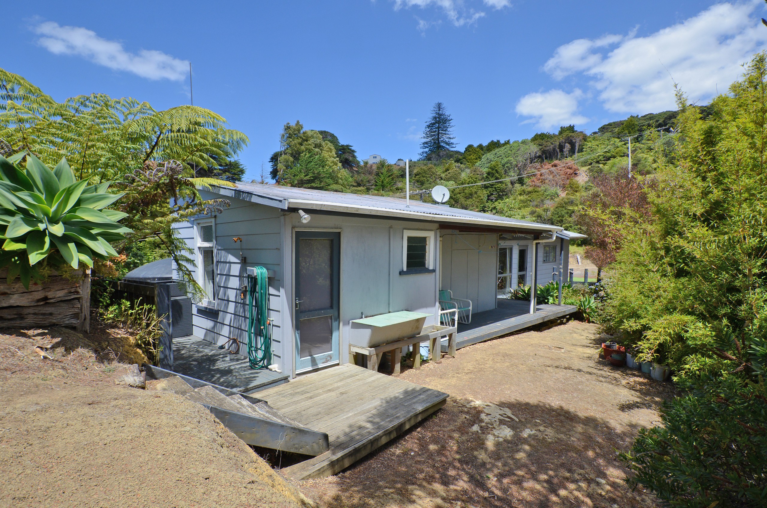 35 Pullman Lane, Matapouri, Whangarei District