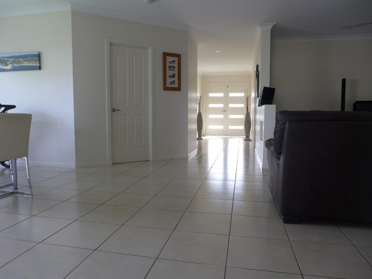 91 Moresby Street, Trinity Beach, QLD 4879