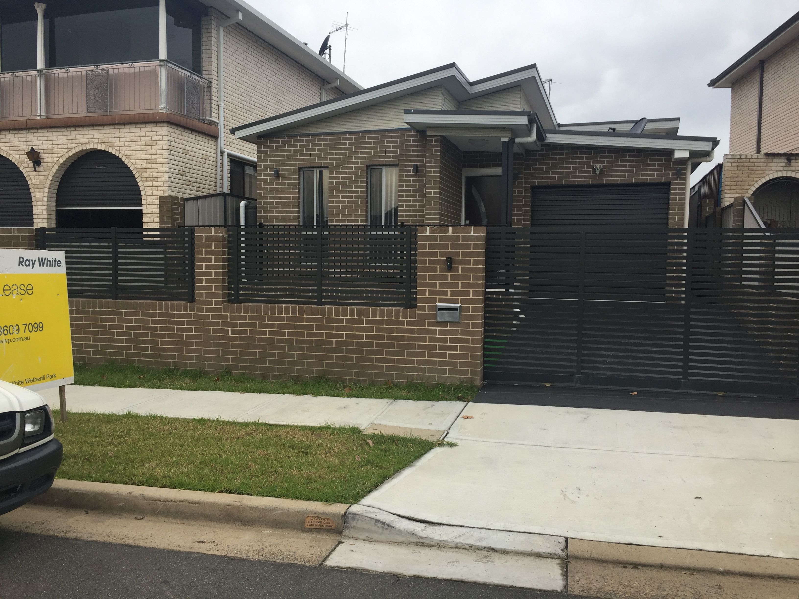 30a Wordsworth Street, Wetherill Park, NSW 2164