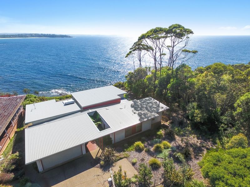 69 Nurrawallee Street, Ulladulla, NSW 2539