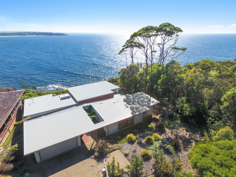 69 Nurrawallee Street, Ulladulla, NSW 2539