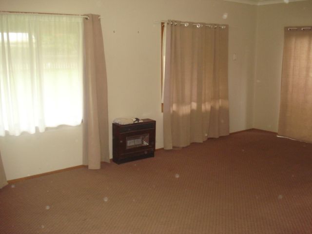 159 Hat Hill Road, Blackheath, NSW 2785