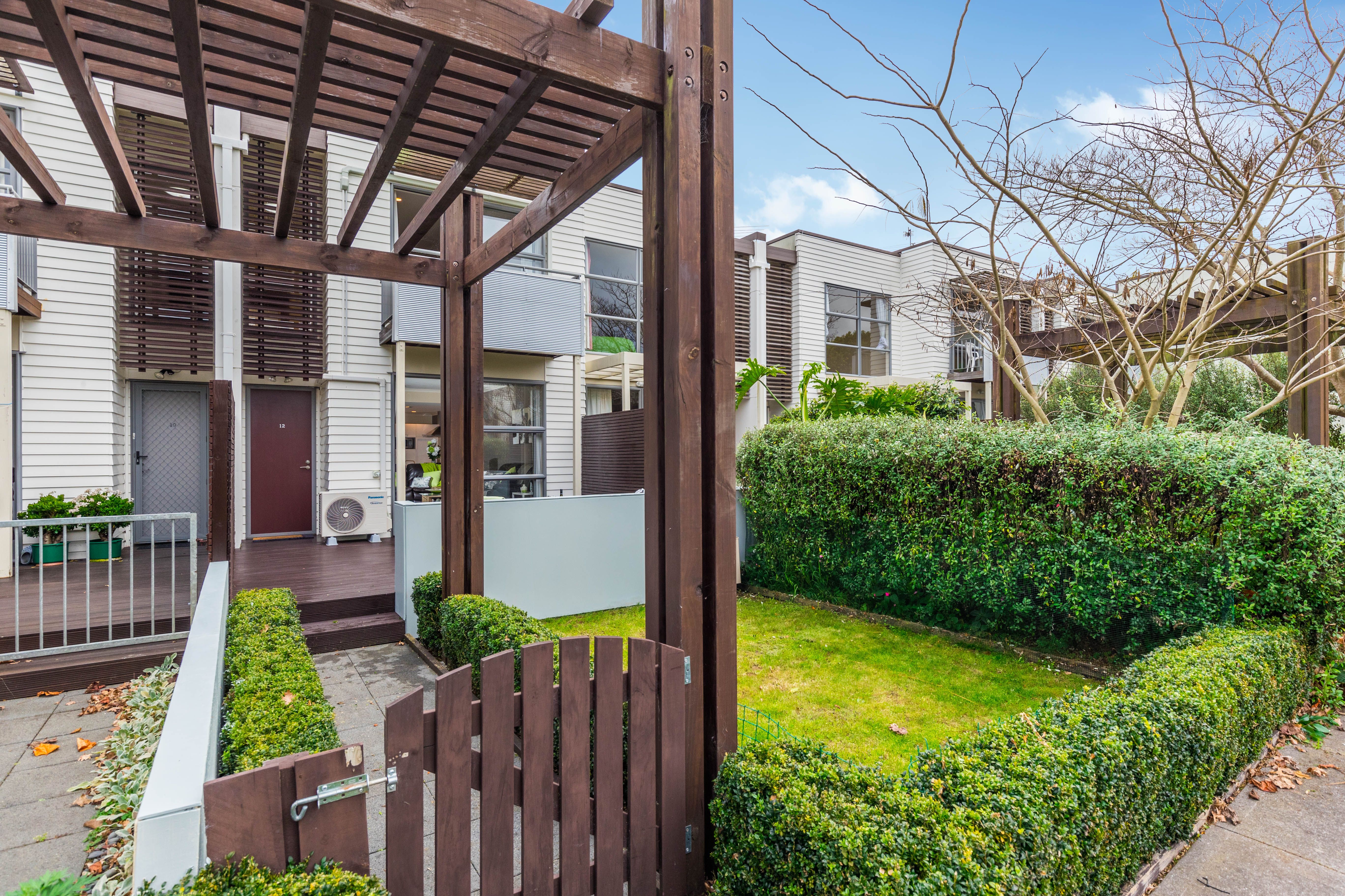 12 Figaro Crescent, Takanini, Papakura