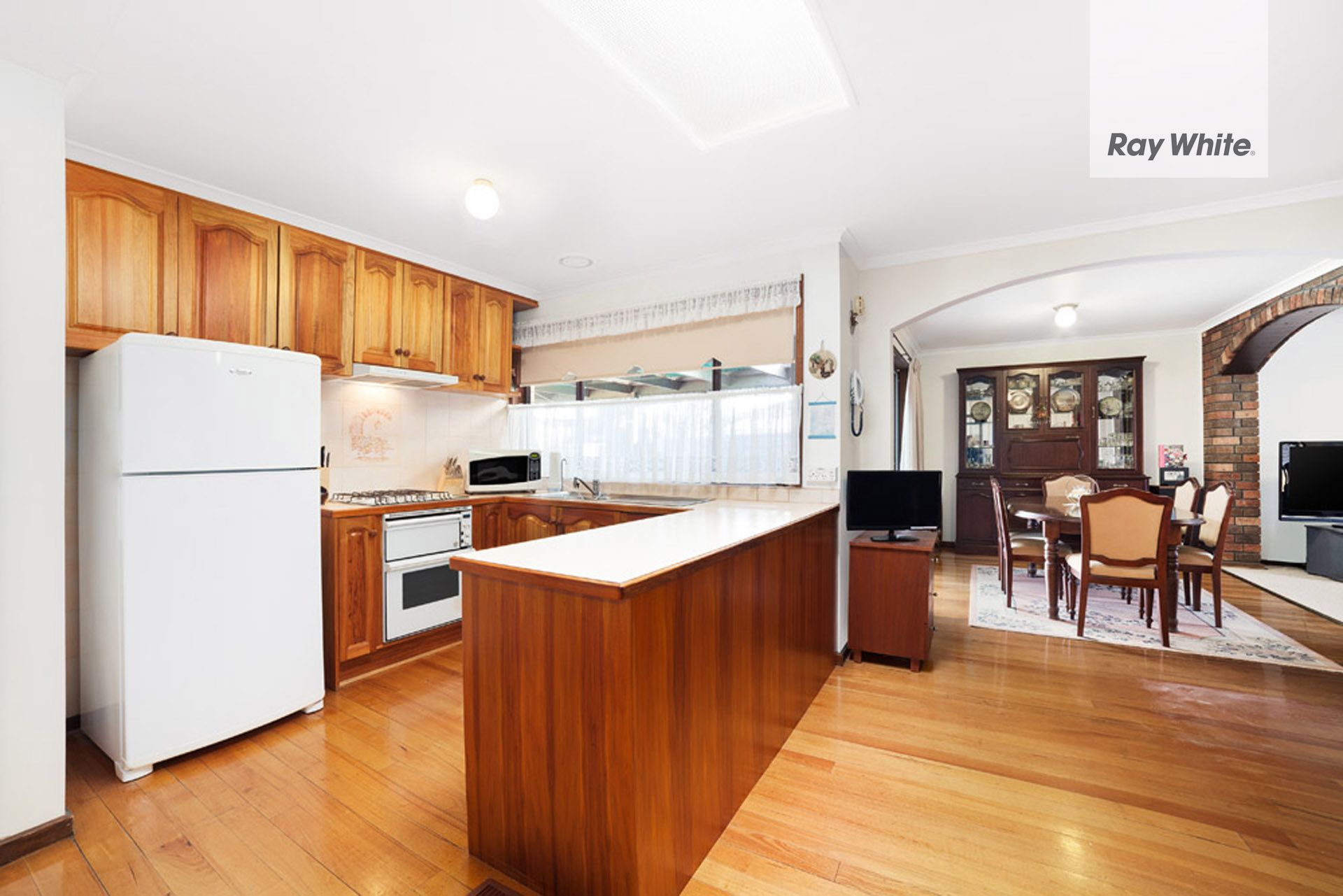 23 Galilee Crescent, Mill Park, VIC 3082