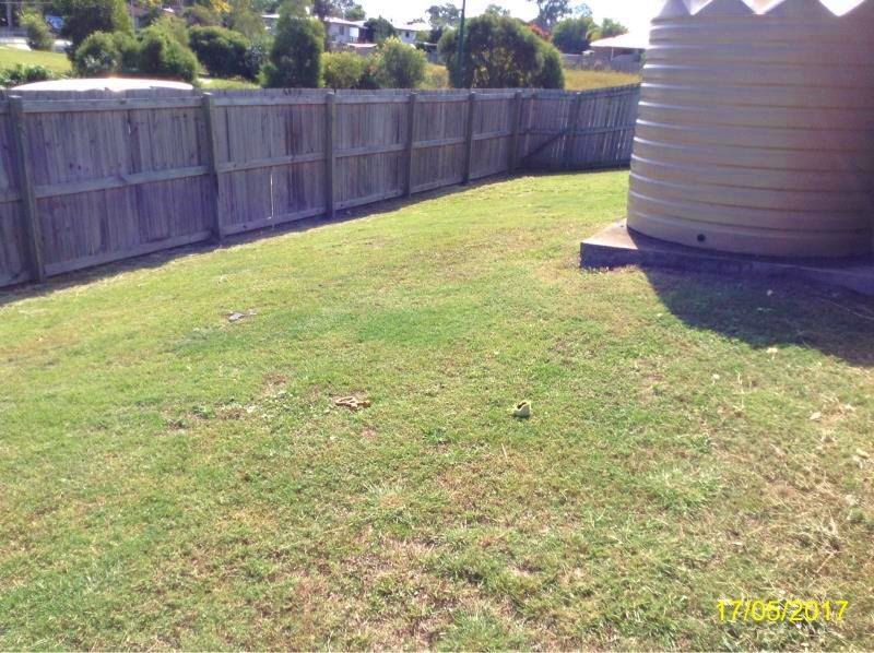 3 Pencarrow Crescent, Raceview, QLD 4305
