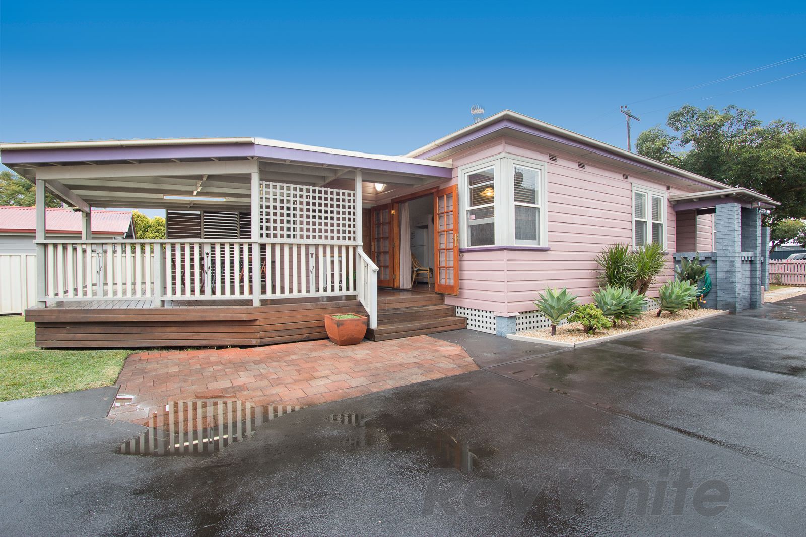 40 Chatham Road, Georgetown, NSW 2298