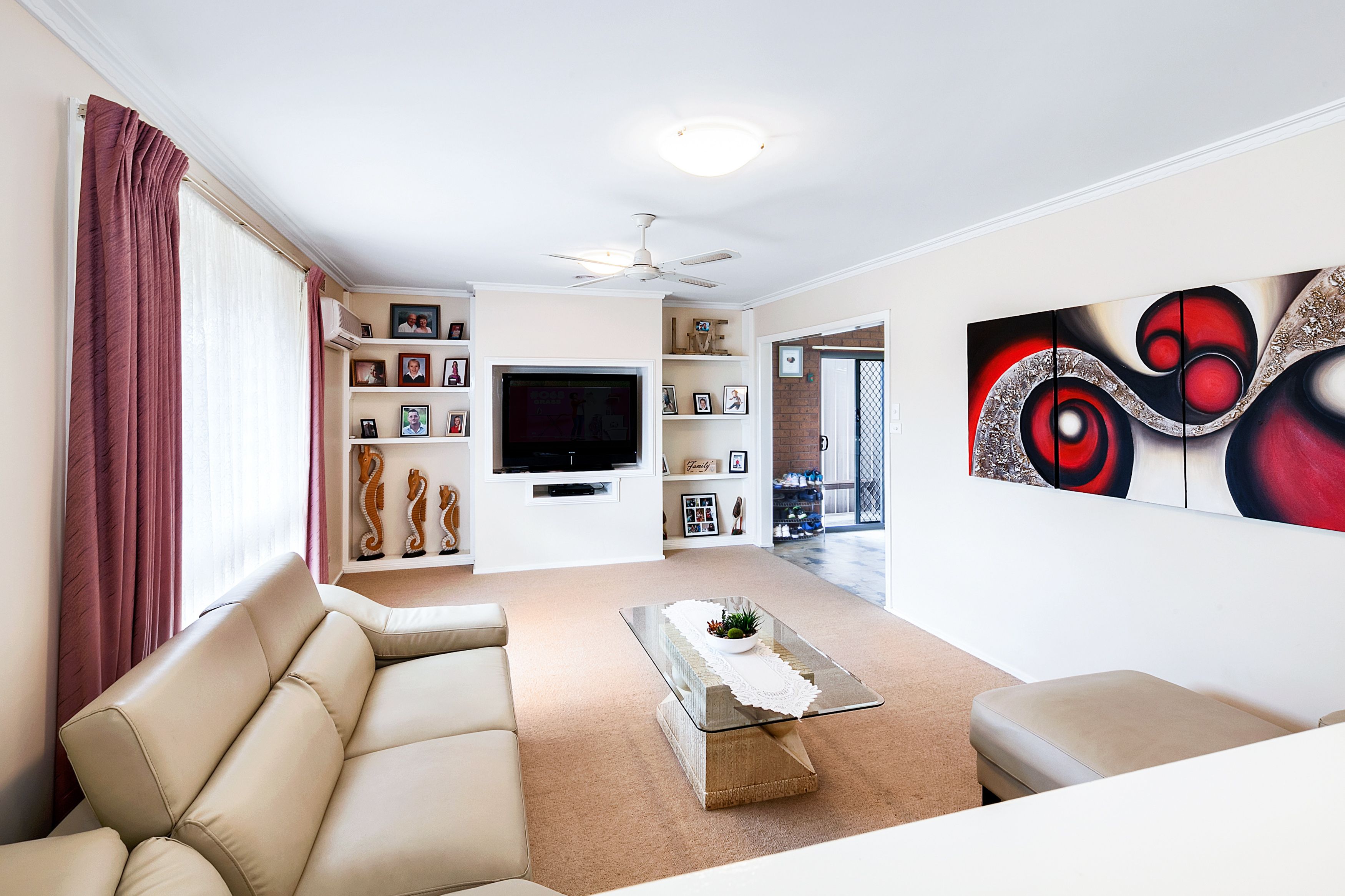 289 Vickers Street, Sebastopol, VIC 3356