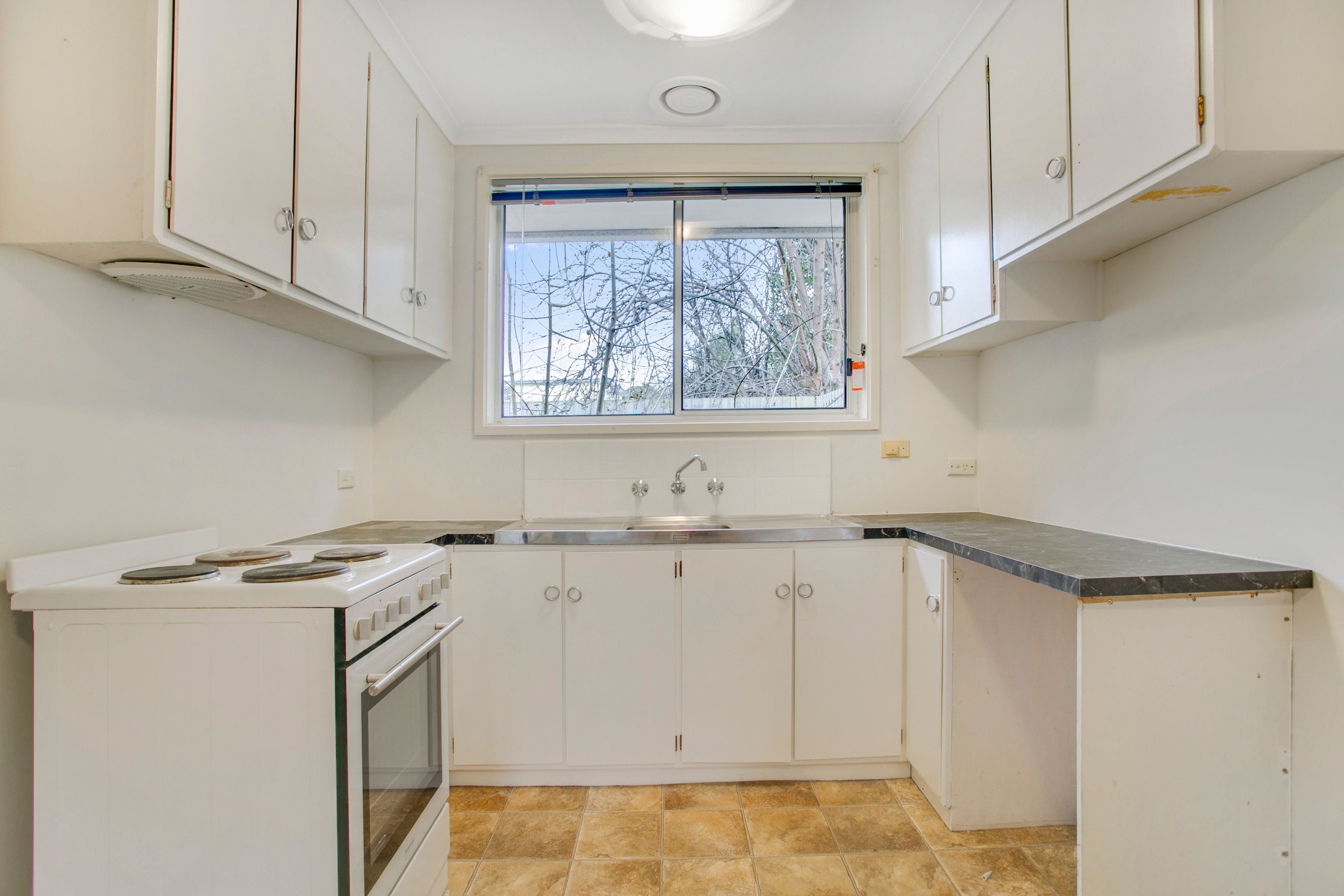 10/45-49 Orwil Street, Frankston, VIC 3199