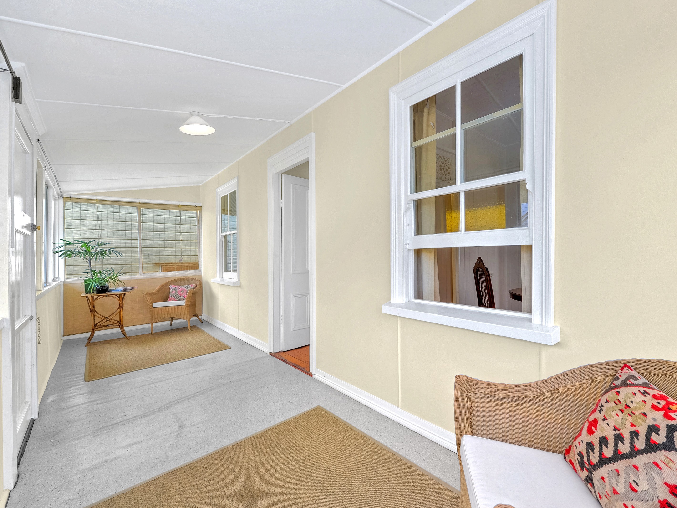 45 Stafford Street, East Brisbane, QLD 4169